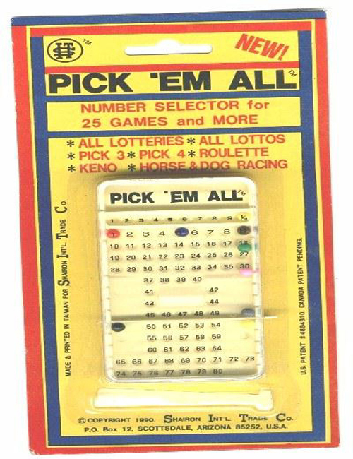 img pick card